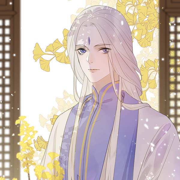 liyuede_nanren