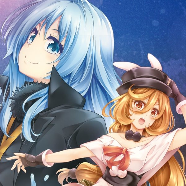 way_to_walk_around_tempest