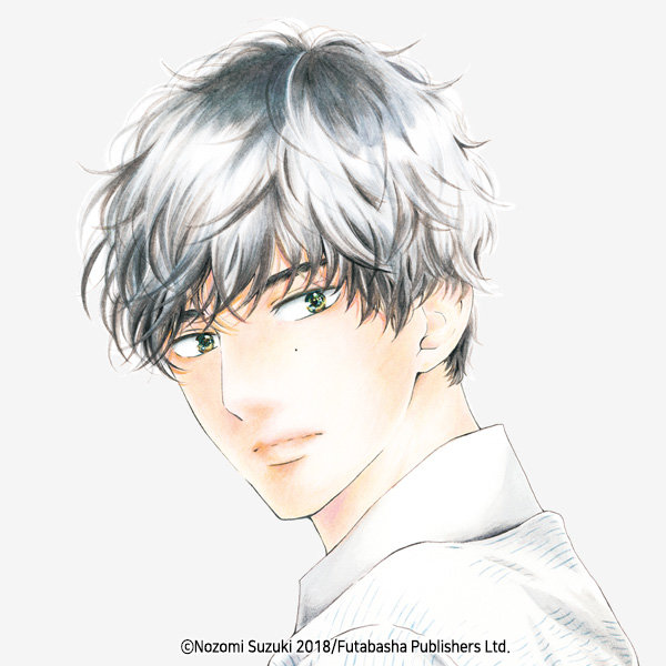 blue_dot