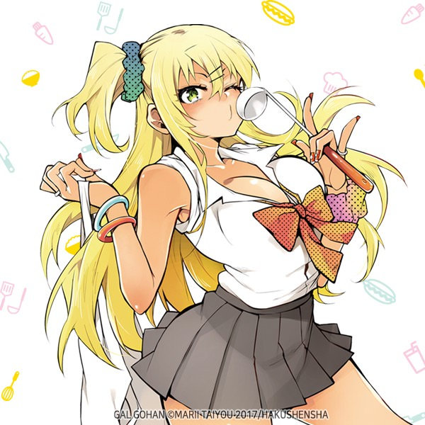 cooking_girl