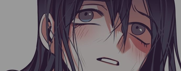 Read Girl in the Birdcage online - chapter 4 | Anime-Planet
