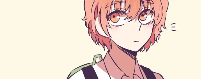 Read Girl in the Birdcage online - chapter 1 | Anime-Planet