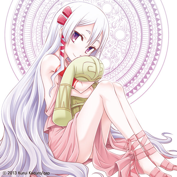 cute_queen