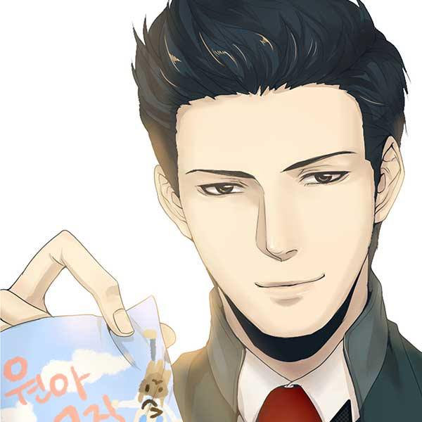 day_care_center_with_pretty_guys