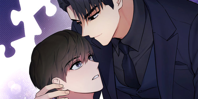 Easy to Read - All-Ages Edition - Arecibo/Donew - Webtoons - Lezhin Comics Easy to Read - All-Ages Edition - Arecibo/Donew - Webtoons - Lezhin Comics