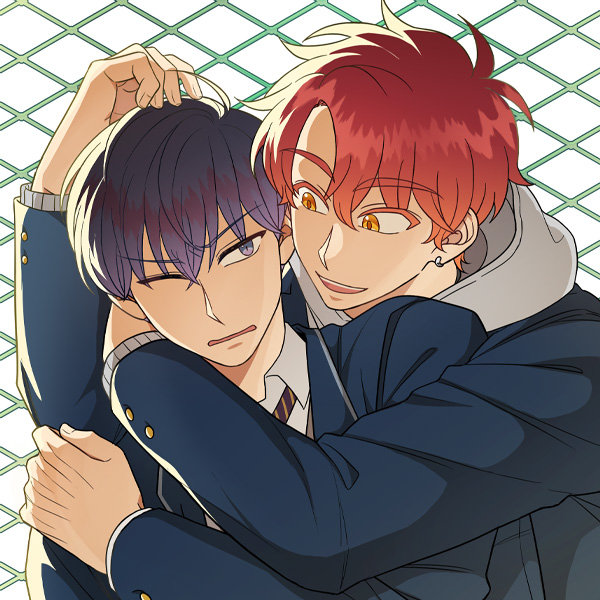 failedlove