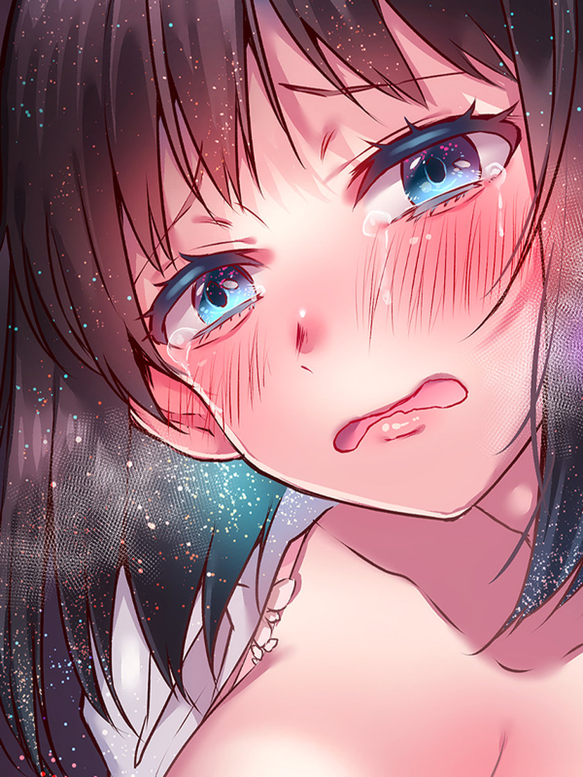 きもちぃ イジメ 好きな人を守るために100回イカされました めぬ メンズ マンガ レジンコミックス きもちぃ イジメ 好きな人を守るために100回イカされました めぬ メンズ マンガ レジンコミックス