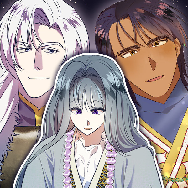 tales_oshinintro