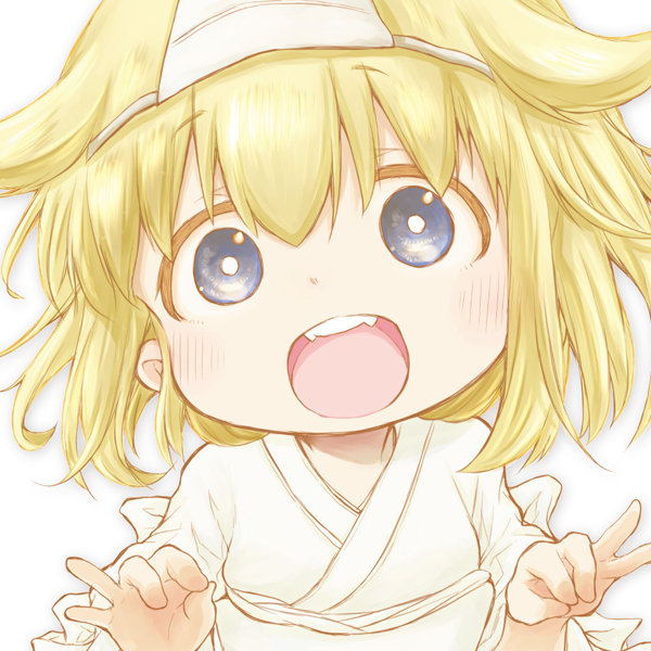 chibi_yuurei