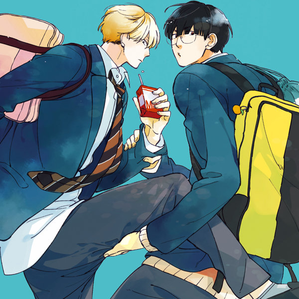 nakano_yoi_akuyuu
