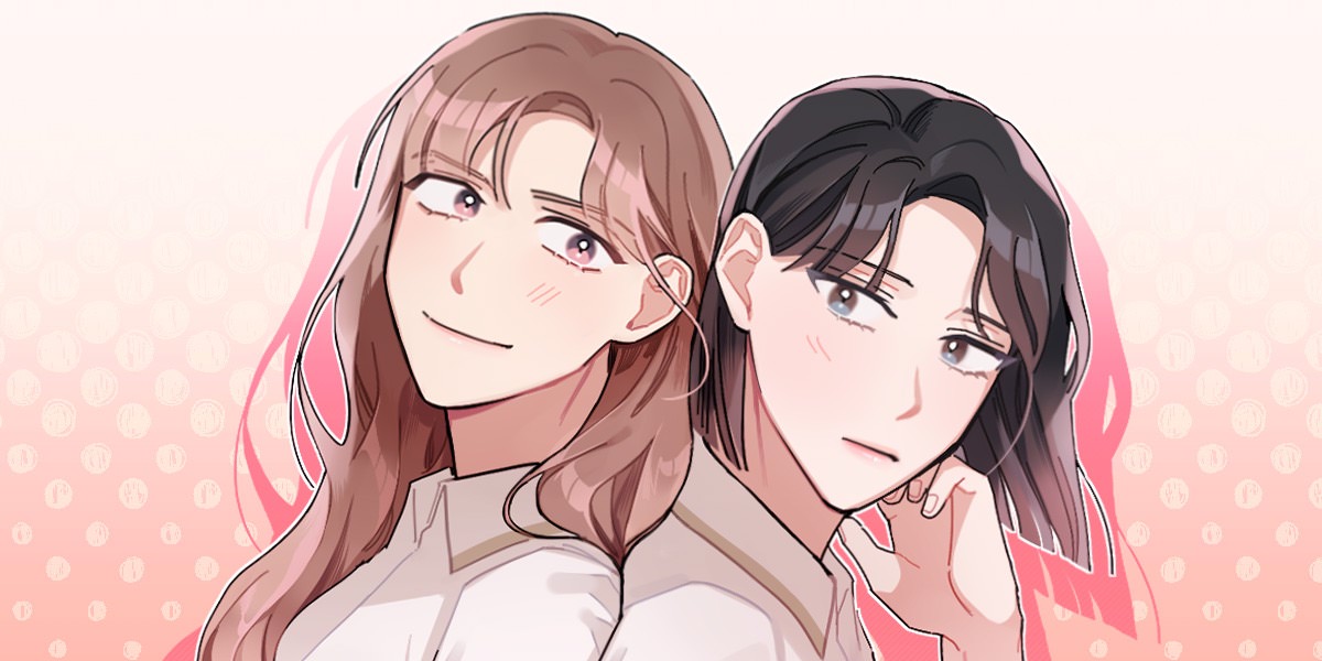 Дом восходящего солнца манхва 16 глава. Mother and daughter of choice манхва.