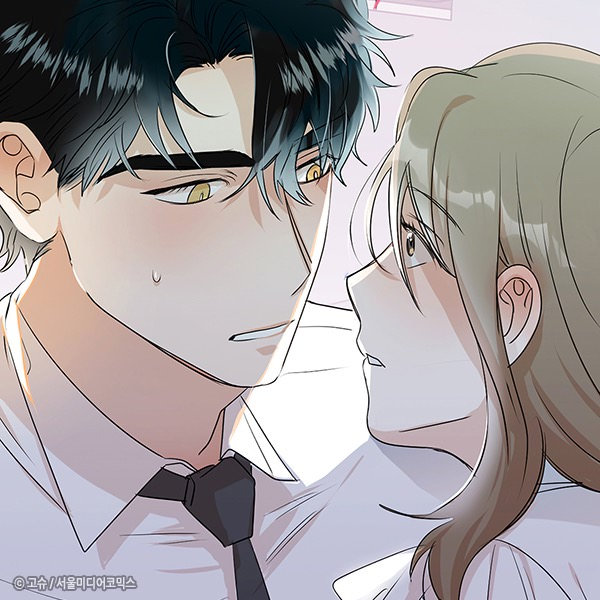 sweetdream_rd