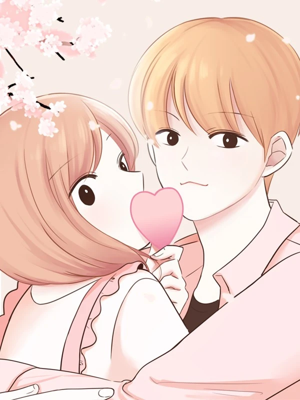 분홍분홍해