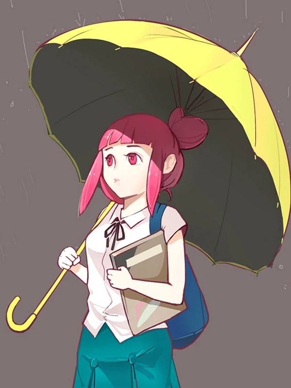 도돌이표