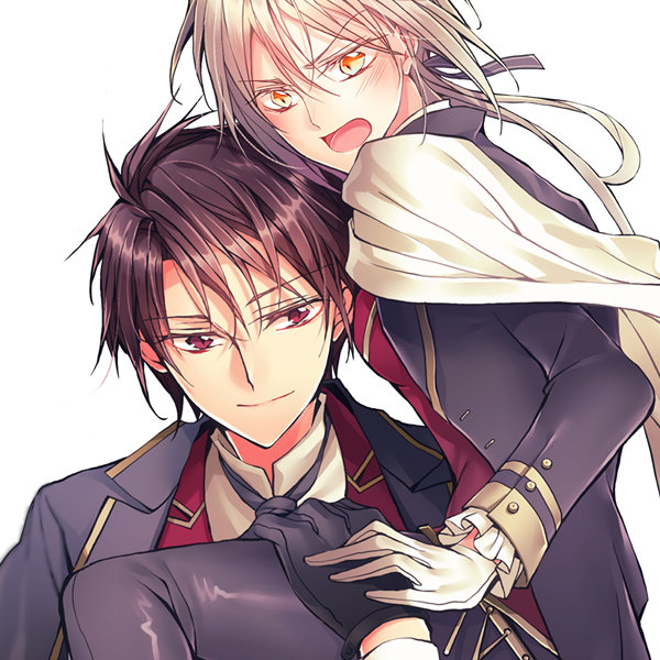 villain_prince_actually