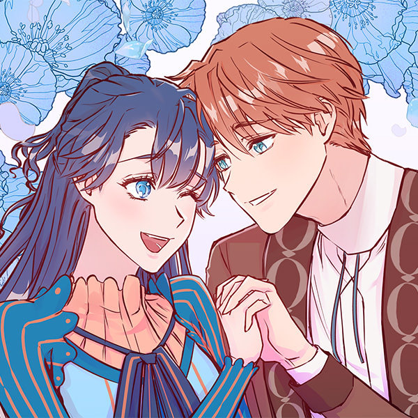 marriage_blue