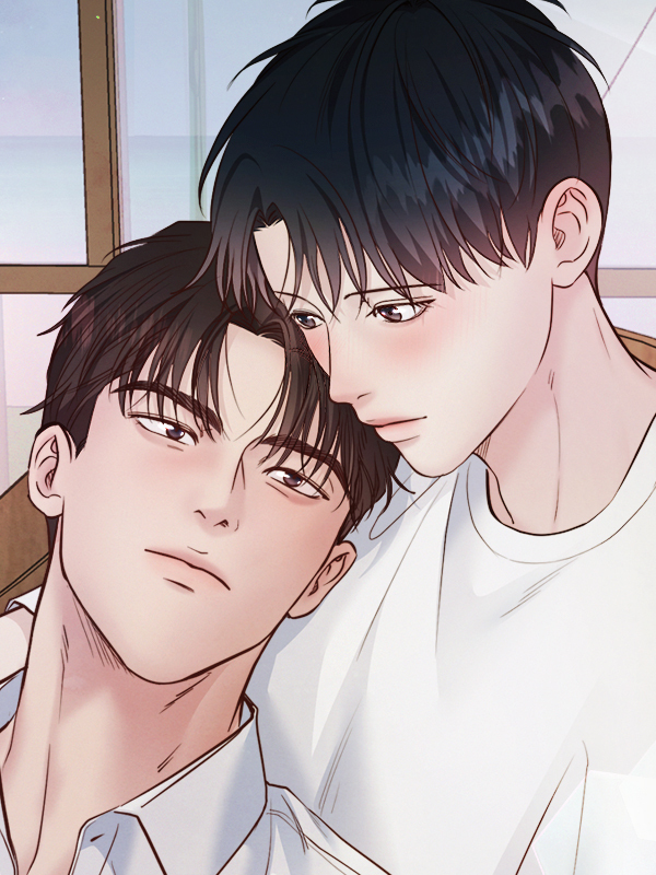 Khám Phá Bí Mật Của xóc đĩa online – Hành Trình Sáng Tạo