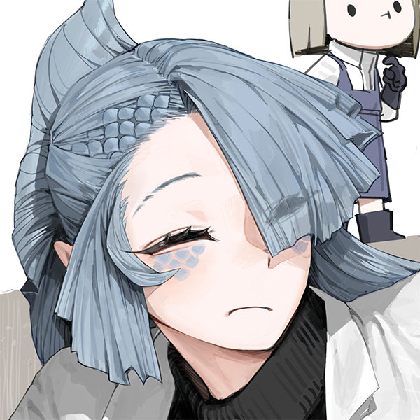 shady_research_report