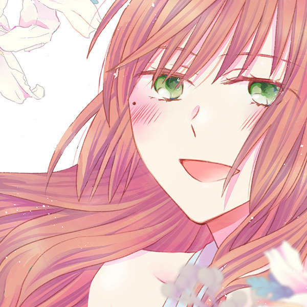 avenging_cinderella