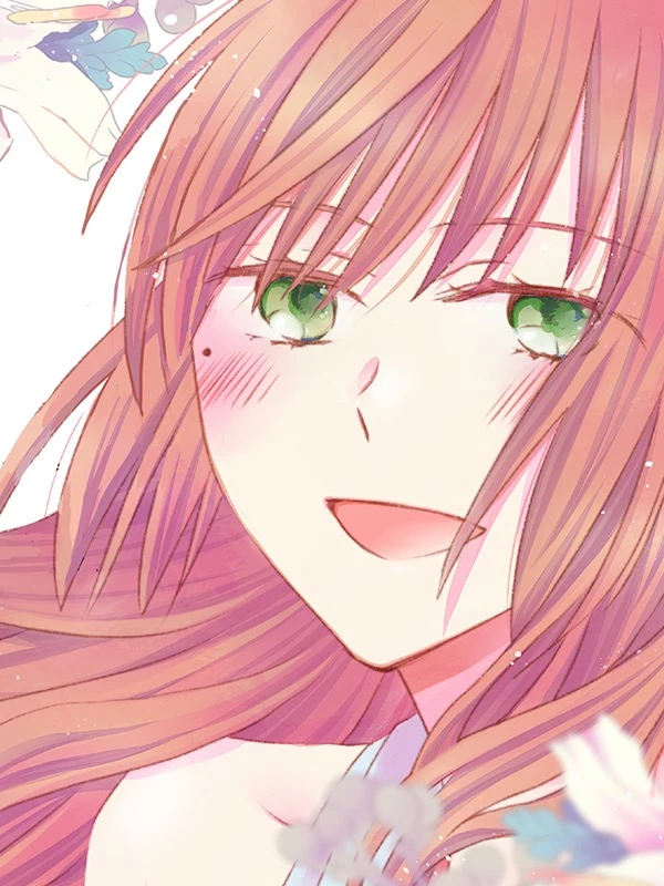 복수를 꿈꾸는 신데렐라
