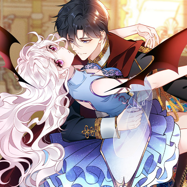 knightarmor