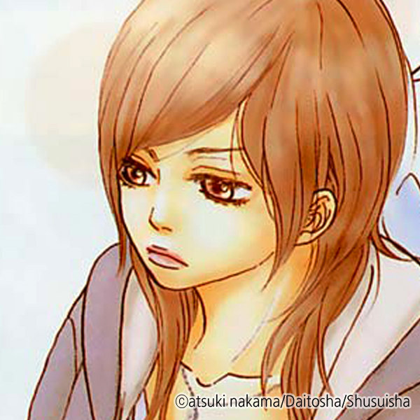 nevertheless_love