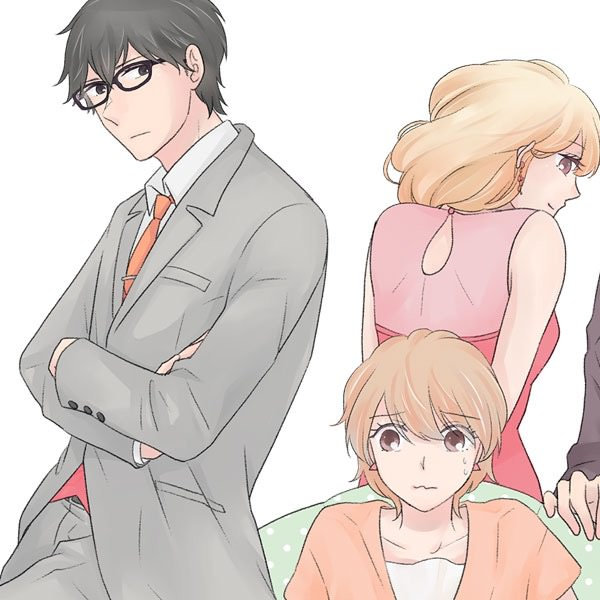 exboyfriend_there