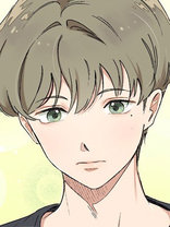 그런 게 아닙니다만 [개정판] - 강또/라임호 - 웹툰 - 레진코믹스