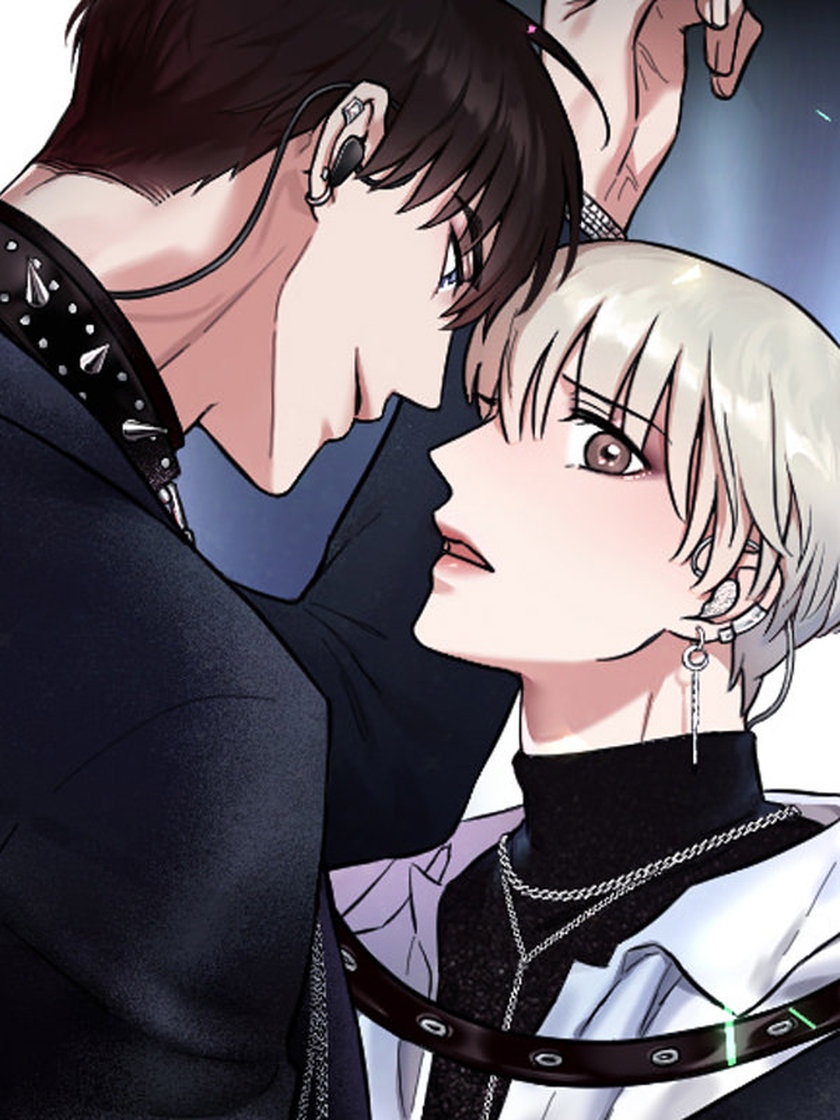 Insecret 僕らの秘密のステージ 試し読み イパド Bl マンガ レジンコミックス Insecret 僕らの秘密のステージ 試し読み イパド Bl マンガ レジンコミックス
