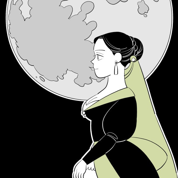 moontalk