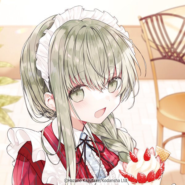 whitesaint_blackpastor