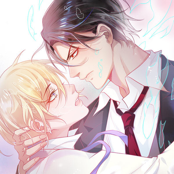 pheromone_perversion