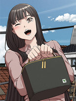 Portada del capítulo