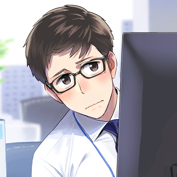 beyond_the_monitor