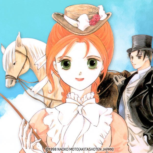 lady_victorian