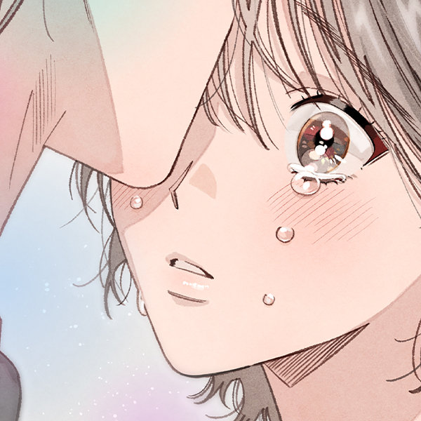 love_supporting_role