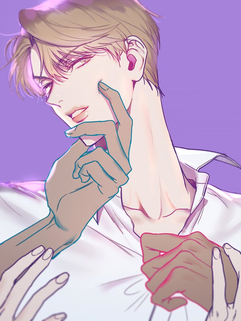 Body Complex Body Complex