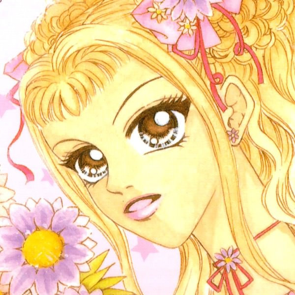 13th_fairy_tail