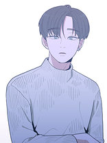 러브 오어 헤이트[개정판] - 박담/영하 - 웹툰 - 레진코믹스
