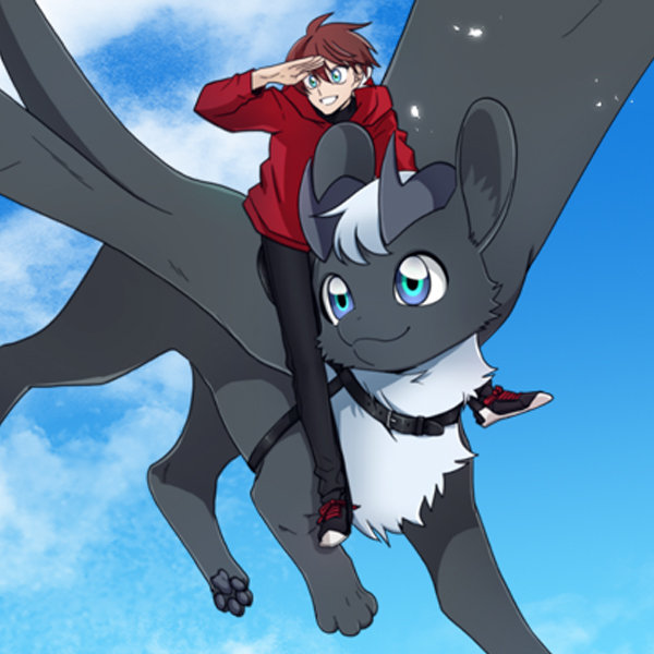 draco_run