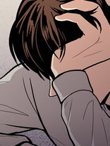 Ordinary Men Lesh Bl Webtoons Lezhin Comics Ordinary Men Lesh Bl Webtoons Lezhin Comics