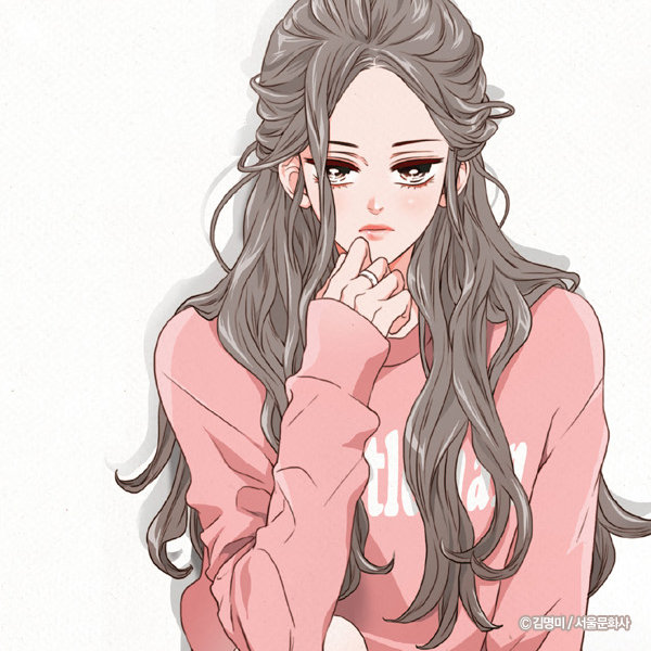 trot_star
