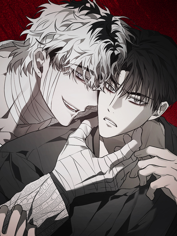 sao 789 - Exploring the Dark Side of Korean Comics and Its Cultural Impact