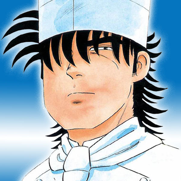 thechef
