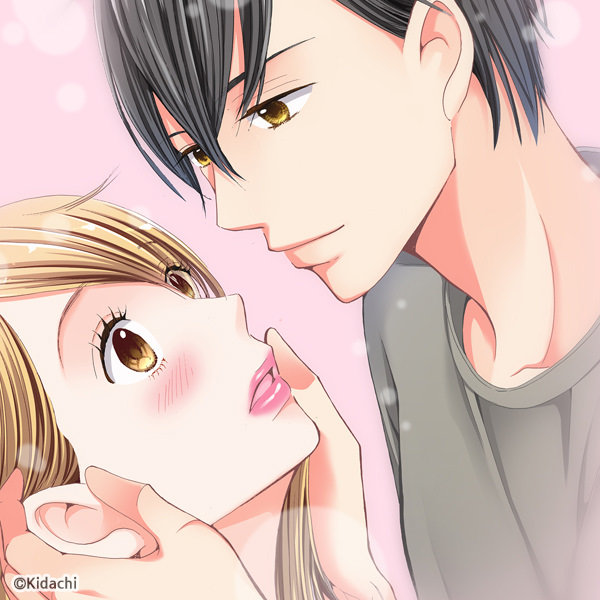 finding_husband