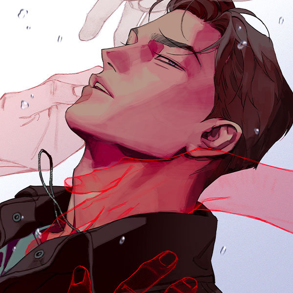 wet_sand_15