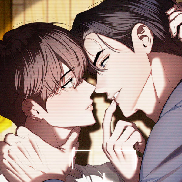 criticalpoint_allages