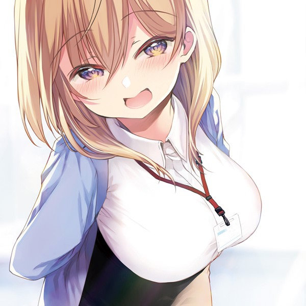chiisai_senpai_hanashi
