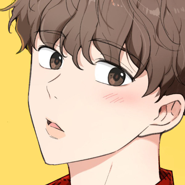 jooin_15