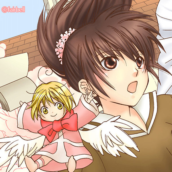 love_root_zero